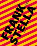  - Frank Stella Alexej-von-Jawlensky-Preis 2022