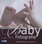 Nightingale David - Baby Fotografie