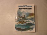 Norel K. - Varen en vechten / Hondenwacht
