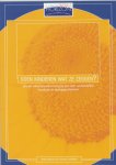 E. Bijman - Doen kinderen wat ze zeggen? / Horizon Publicatie-reeks