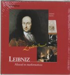 Massimo Mugnai - Leibniz Filosoof en mathematicus