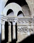 Georges Duby - L'art cistercien