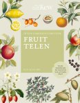 Kay Maguire 128532 - De Kew Gardener's gids voor Fruit Telen