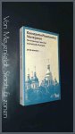 PAUSTOVSKIJ, KONSTANTIN - Verre jaren - Herinneringen aan het tsarische Rusland