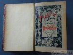 Meyrac, Albert. - Traditions, coutumes, légendes et contes des Ardennes comparés avec les traditions, légendes et contes de divers pays. Meyrac, Albert. - Traditions, coutumes, légendes et contes des Ardennes comparés avec les traditions, légendes et contes de divers pays.