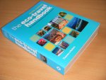 Alastair Fuad-Luke - The Eco-Travel Handbook. The Complete Sourcebook for Business and Pleasure