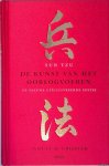 Tzu, Sun & Samuel B. Griffith - De kunst van het oorlogvoeren: de nieuwe geïllustreerde editie Tzu, Sun & Samuel B. Griffith - De kunst van het oorlogvoeren: de nieuwe geïllustreerde editie