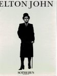 JOHN, Elton - SOTHEBY'S - The Elton John Collection - Volume I - Stage Costume and Memorabilia - Volume II - Jewellery - Volume III - Art nouveau and Art Deco - Volume IV - Diverse Collections - Boxed 4-volume set.