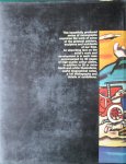 Verdet, andré - Léger. Twentieth-Century Masters Verdet, andré - Léger. Twentieth-Century Masters