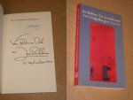 Jan Brokken - De moordenaar van Ouagadougou (gevolgd door) Een basiliek in het regenwoud [GESIGNEERD] Afrikaans dagboek