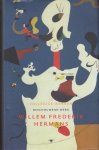 Hermans, W.F. - Volledige werken 15.