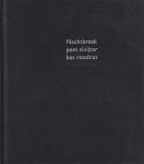 Sluijter, Pem & Roodnat, Bas - Nachtbraak Sluijter, Pem & Roodnat, Bas - Nachtbraak