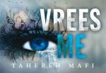 Tahereh Mafi - Mafia for Beginners