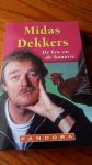 Dekkers, Midas - De koe en de kanarie