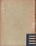 Departement van Economische Zaken - Centraal Kantoor voor de Statistiek Batavia - Hoofd H. M. J. Hart - Statistisch Zakboekje Voor Nederlandsch Indië 1940