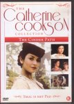 Langton, Simon - The Cinder Path [The Catherine Cookson Collection]
