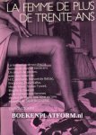 Diversen - La femme de plus de trente ans