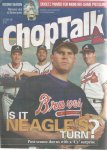 Many - Choptalk - baseball
