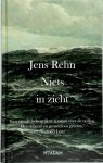 Jens Rehn - Niets in zicht
