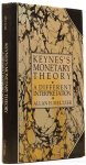 KEYNES, J.M., MELTZER, A.H. - Keynes's monetary theory. A different interpretation.