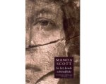 M. Scott - In Het Koude Ochtendlicht