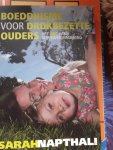 Napthali - boeddhisme voor drukbezette ouders