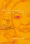 Gurleen Grewal - Circles of Sorrow, Lines of Struggle