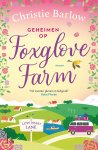 Christie Barlow - Love Heart Lane 2 - Geheimen op Foxglove Farm