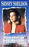 Sidney Sheldon - Een ster in het duister