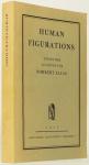 Peter R. Gleichmann, Johan Goudsblom, Hermann Korte eds. - Human Figurations : Essays For Aufsatze Fur Norbert Elias