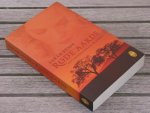 Buekers P.G. - Onze kevers