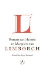 Anoniem - Roman van Heinric en Margriete van Limborch