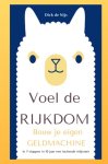 Dick De Nijs - Bouw je eigen geldmachine