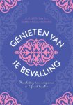 Elizabeth Davis, Debra Pascali-Bonaro - Genieten van je bevalling