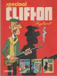 Macherot - Clifton speciaal