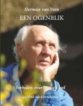 Herman van Veen - Een ogenblik