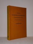 Heppe, dr. Heinrich - Geschichte des Pietismus und der Mystik in der Reformierte Kirche, namentlich der Niederlande