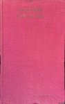 Bhatnagar, G. D. - Awadh Under Wajid Ali Shah Bhatnagar, G. D. - Awadh Under Wajid Ali Shah
