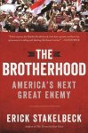 Erick Stakelbeck - The Brotherhood