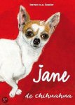T.M.A Bouter - Jane De Chihuahua
