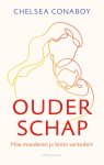 Chelsea Conaboy - Ouderschap