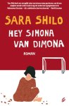 [{:name=>'S. Shilo', :role=>'A01'}, {:name=>'Ineke Willems', :role=>'B06'}] - Hey Simona Van Dimona