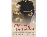 Patrick Touher - Fear Of The Collar