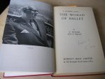 Hurok, S. - The World of Ballet Hurok, S. - The World of Ballet