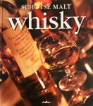 Milne, B. - Schotse malt whisky