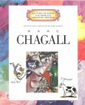 Venezia, Mike - Marc Chagall Venezia, Mike - Marc Chagall