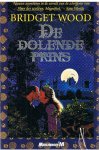 Wood, Bridget - De dolende prins