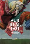 coll. - Surrealism:The Centenary Exhibition