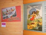 Swildens (illustraties) - Bonte plaatjes - Leuke praatjes