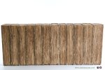 Godescard, Abbé. - Vies des pères, des martyrs, et des autres principaux saints, tirée des actes originaux, & des monumens les plus authentiques; avec des notes historiques & critiques. Ouvrage traduit librement de l'Anglois, de feu M. Alban Butler. Nouvelle edi...